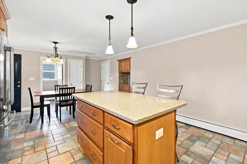 113 Pincushion Rd