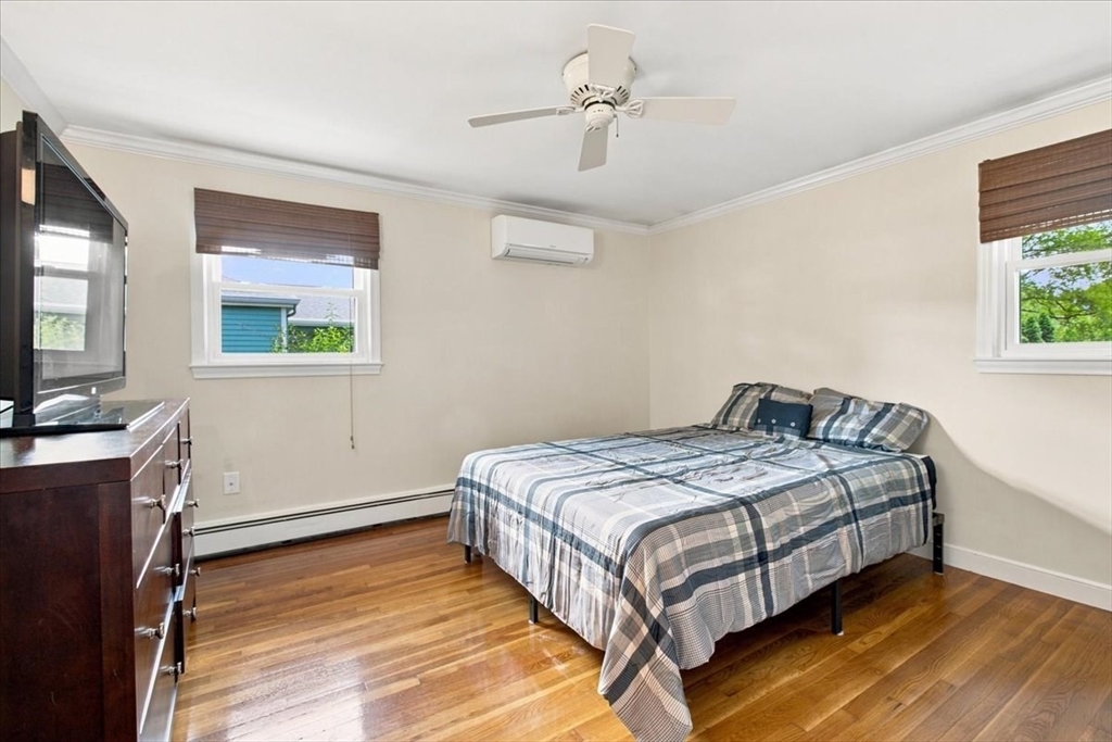 113 Pincushion Rd