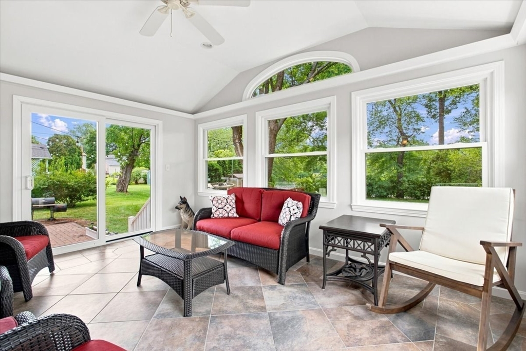 113 Pincushion Rd