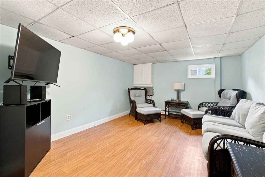 113 Pincushion Rd