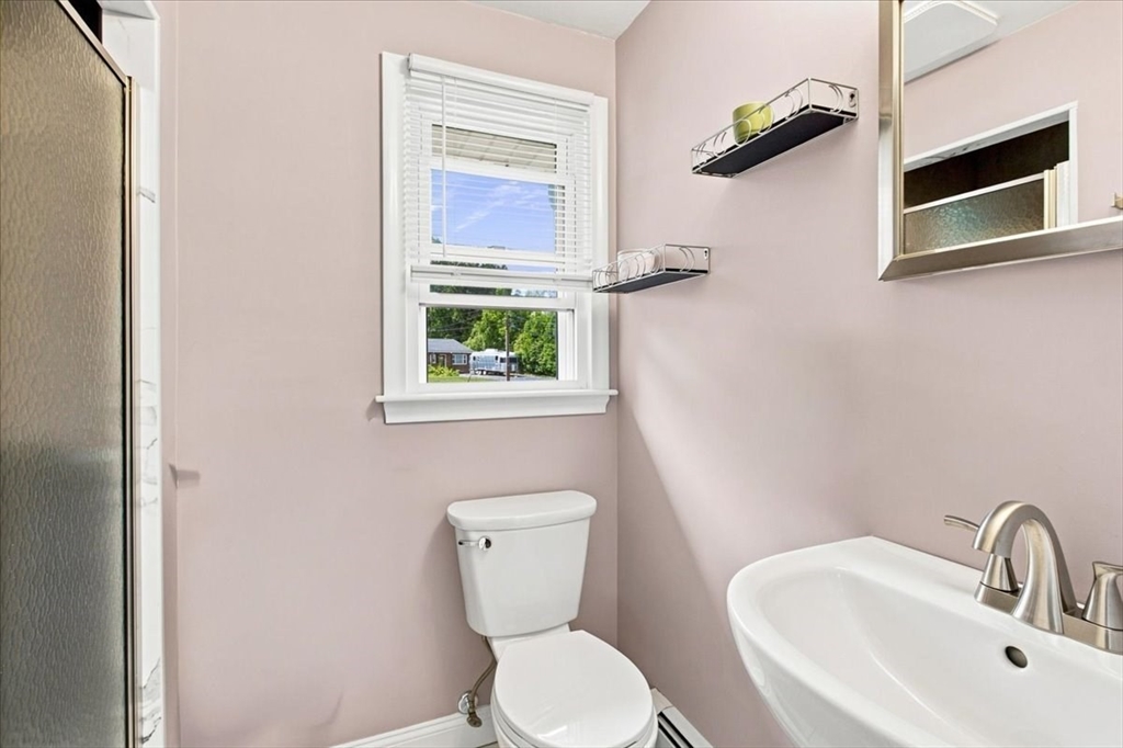 113 Pincushion Rd