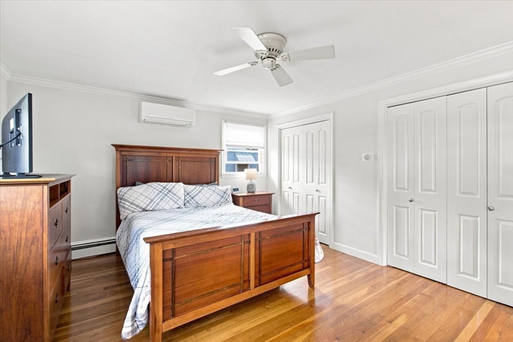 113 Pincushion Rd