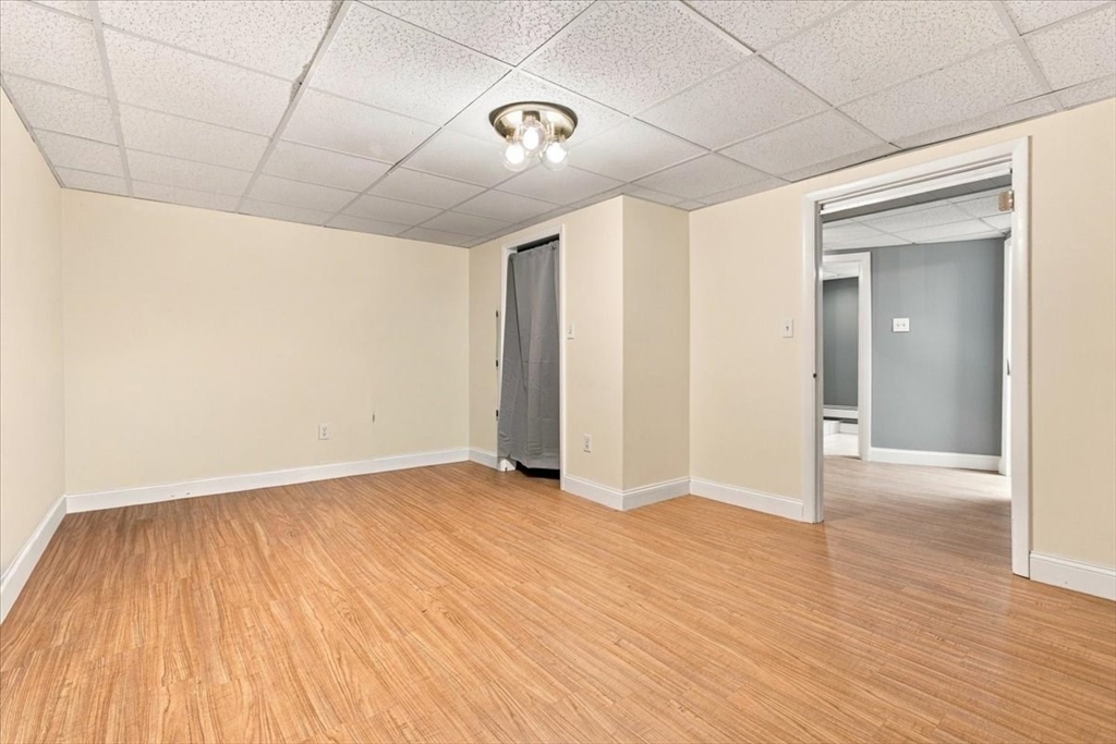 113 Pincushion Rd