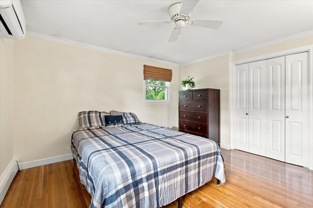 113 Pincushion Rd
