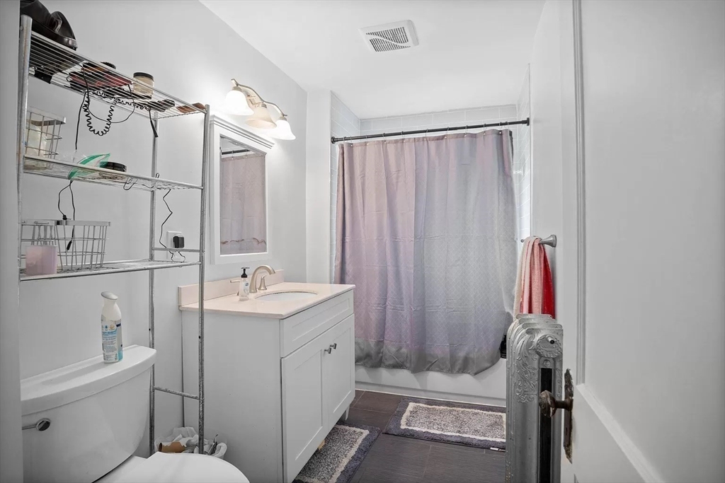 69 Pleasant Street # 1
