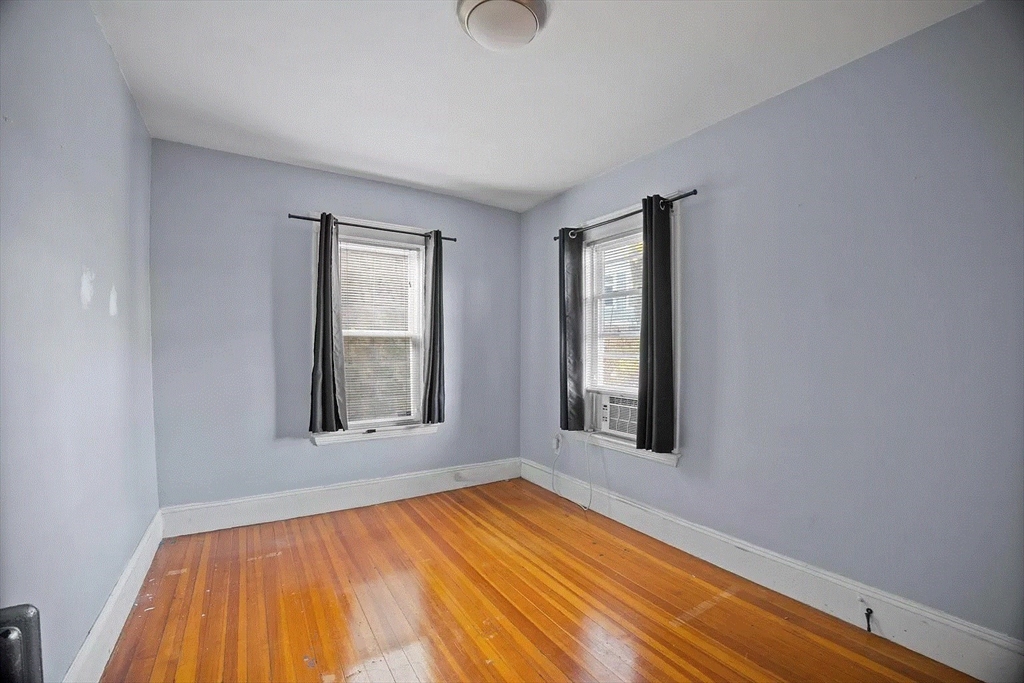 69 Pleasant Street # 1