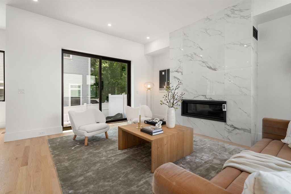 163-167 Winchester Street # D
