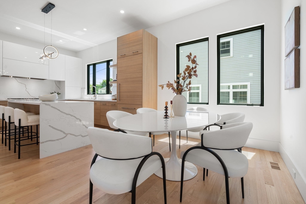 163-167 Winchester Street # D