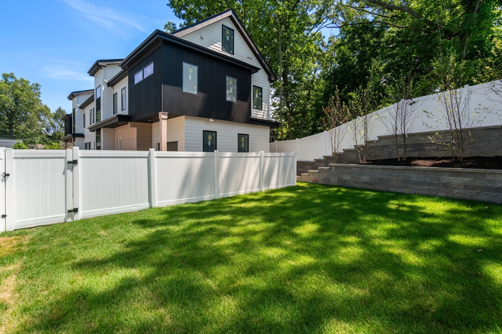 163-167 Winchester Street # D