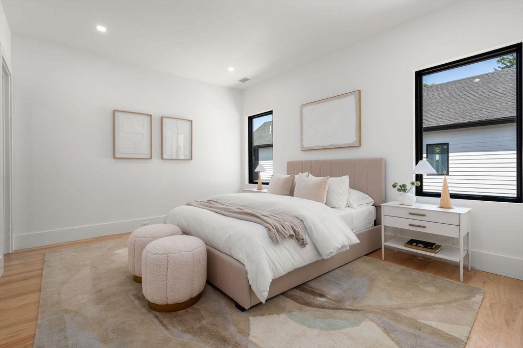 163-167 Winchester Street # D