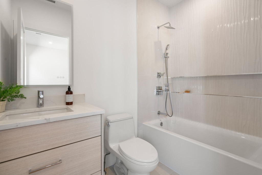 163-167 Winchester Street # D