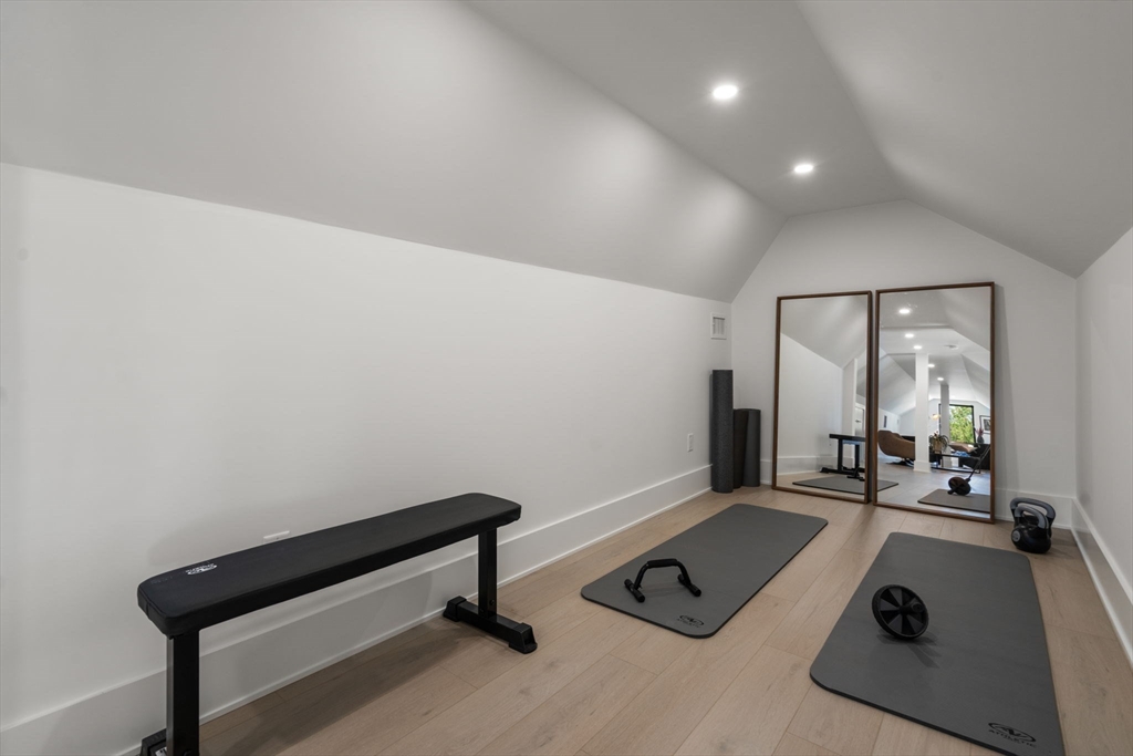 163-167 Winchester Street # D