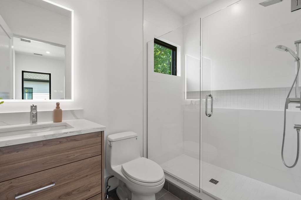 163-167 Winchester Street # D