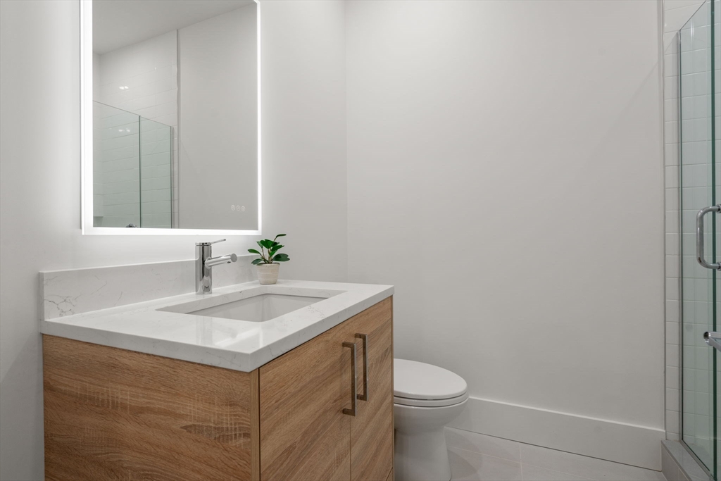 163-167 Winchester Street # D