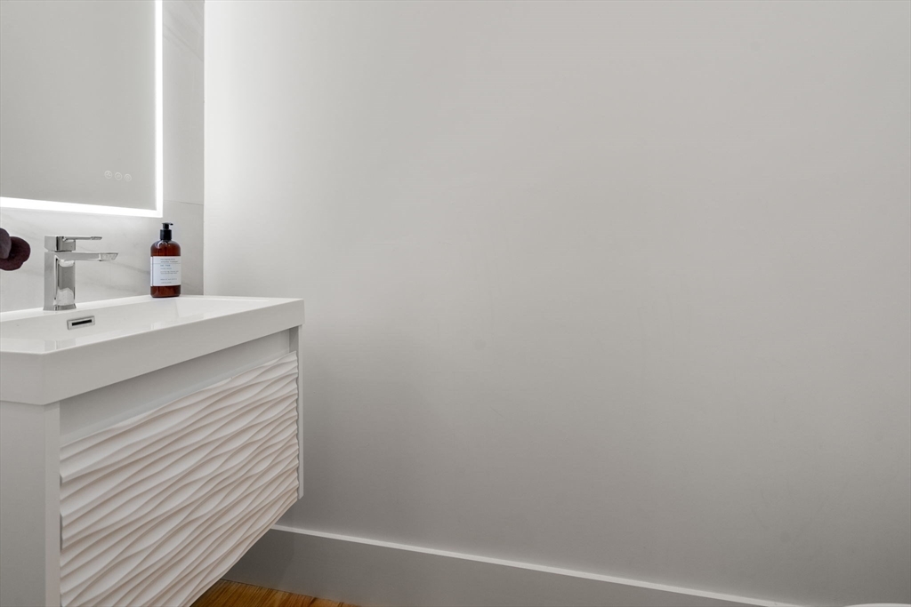 163-167 Winchester Street # D