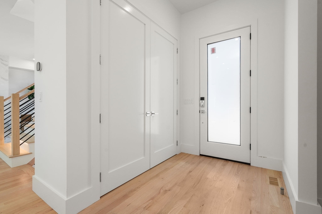 163-167 Winchester Street # D
