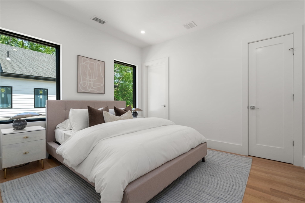 163-167 Winchester Street # D