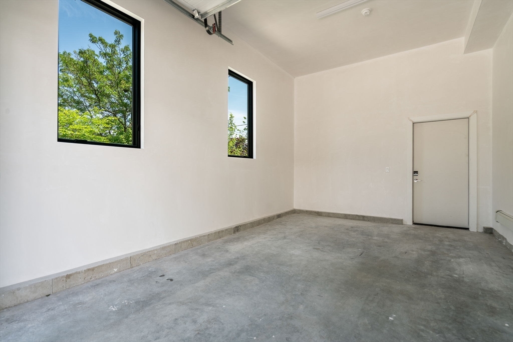 163-167 Winchester Street # D