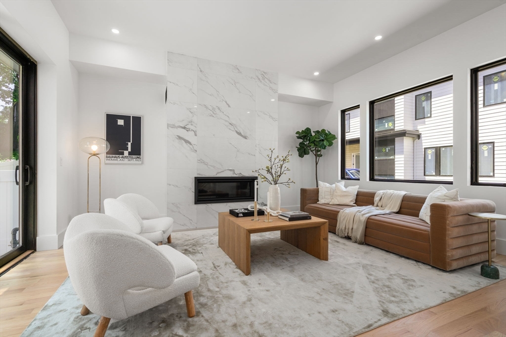 163-167 Winchester Street # D