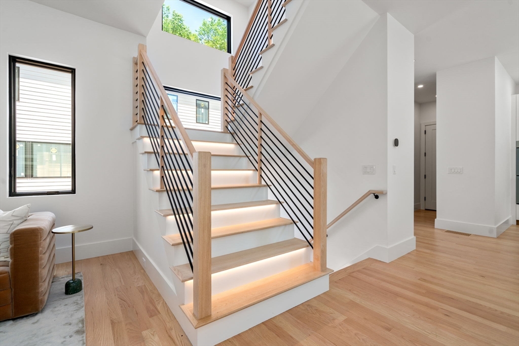 163-167 Winchester Street # D