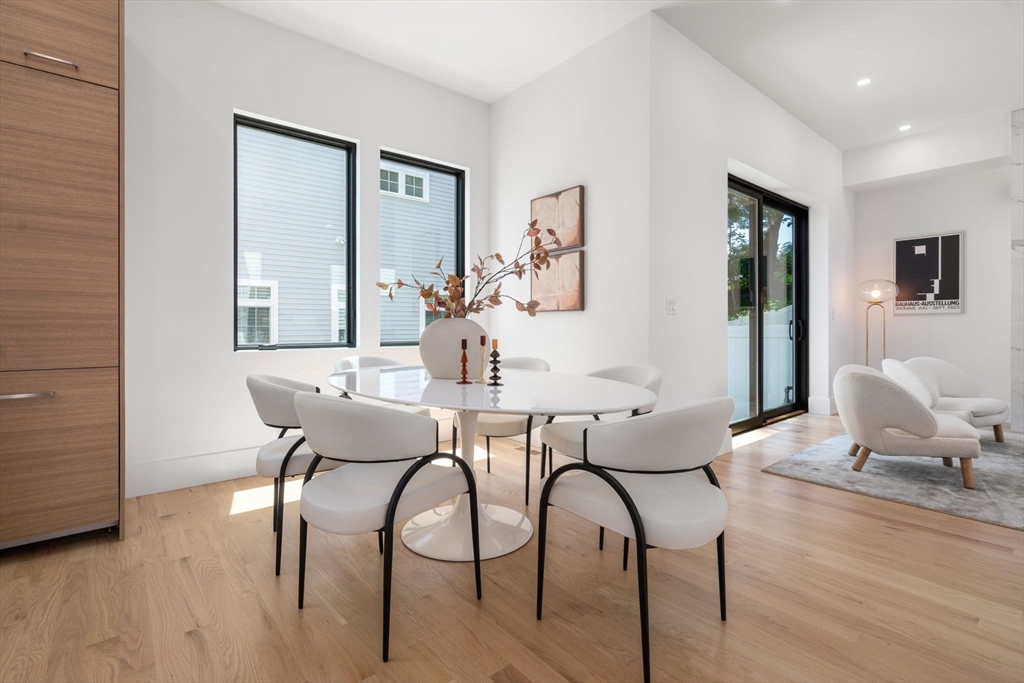 163-167 Winchester Street # D