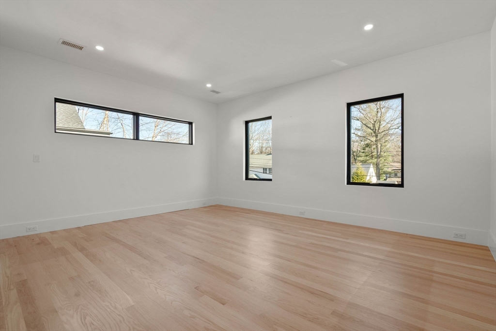 163-167 Winchester Street # D