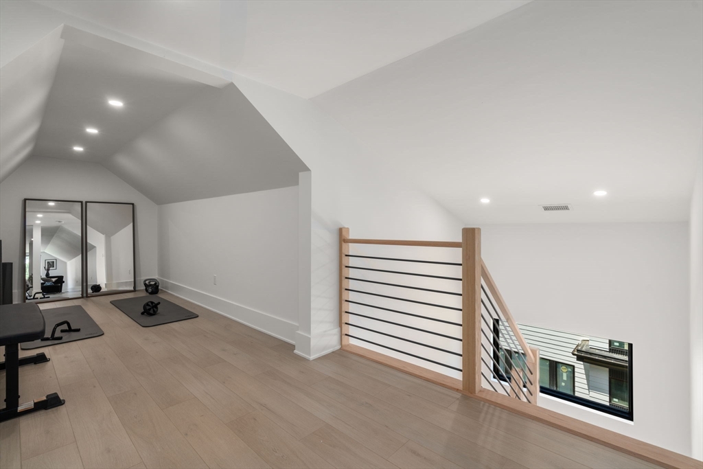 163-167 Winchester Street # D