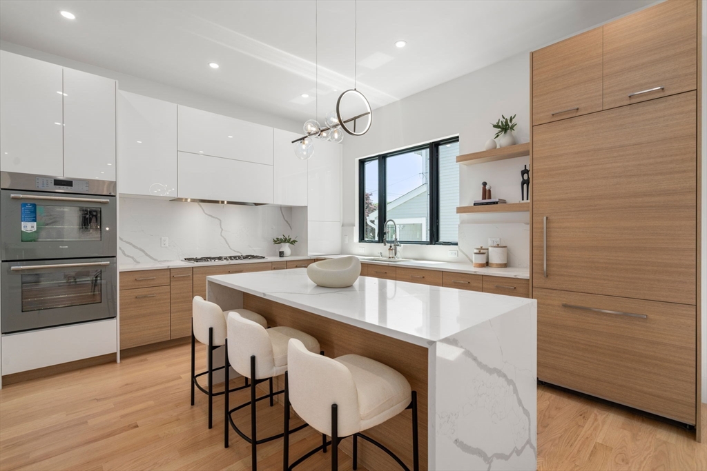 163-167 Winchester Street # D