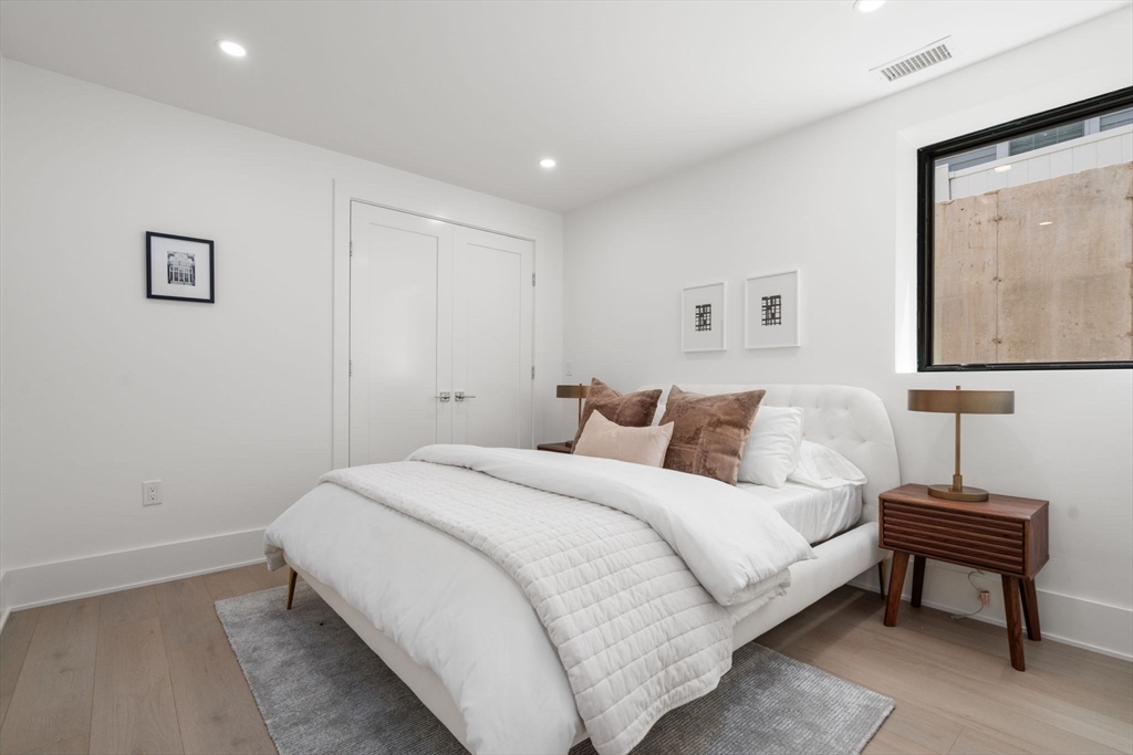 163-167 Winchester Street # D