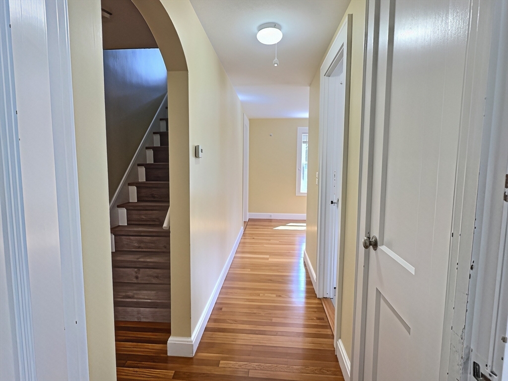 53 Davis Ave # 53