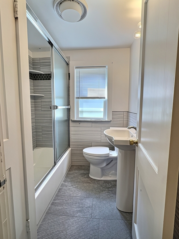 53 Davis Ave # 53