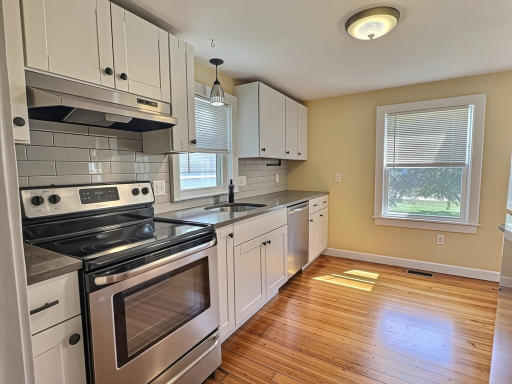 53 Davis Ave # 53