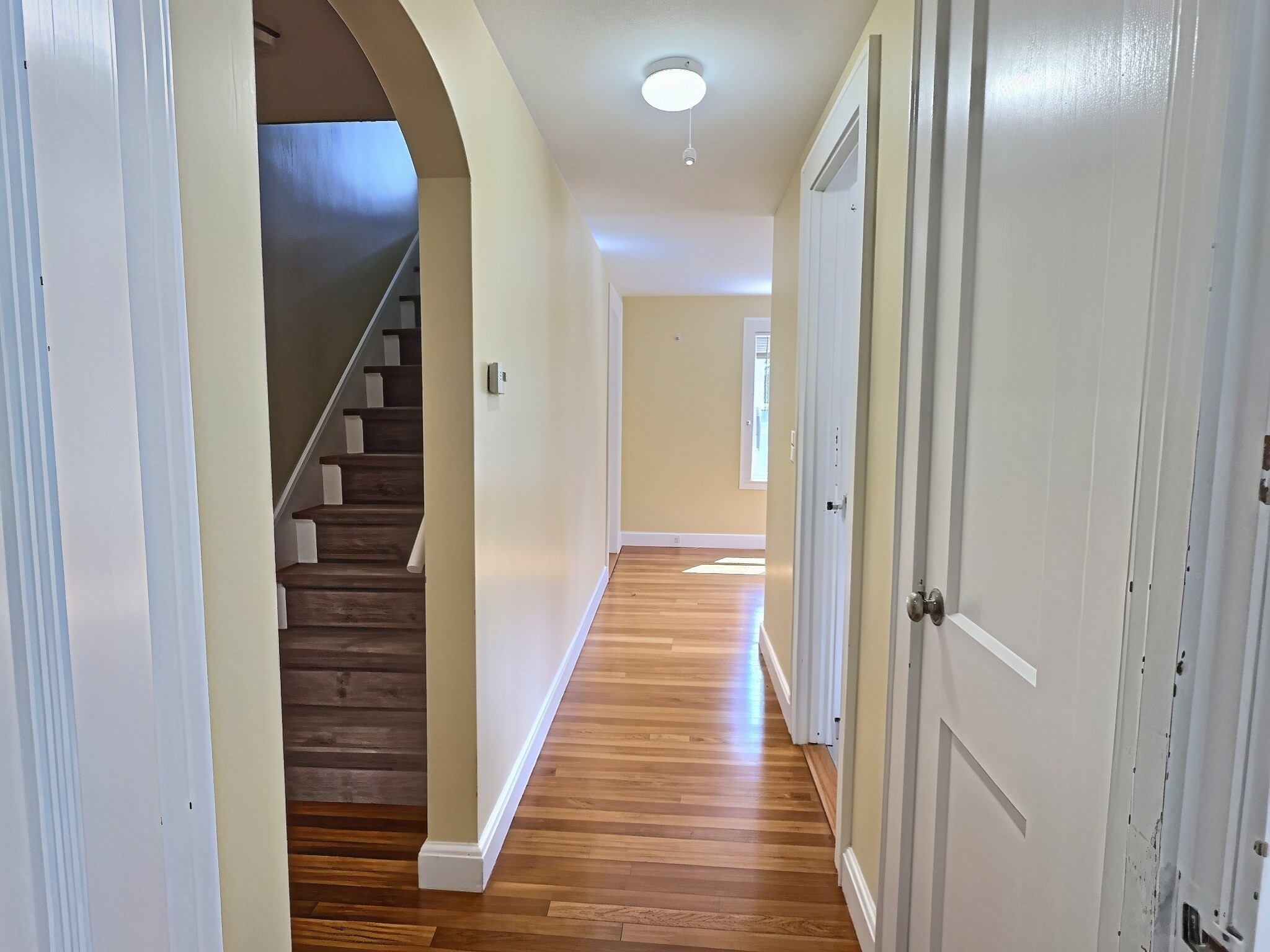 53 Davis Ave # 53