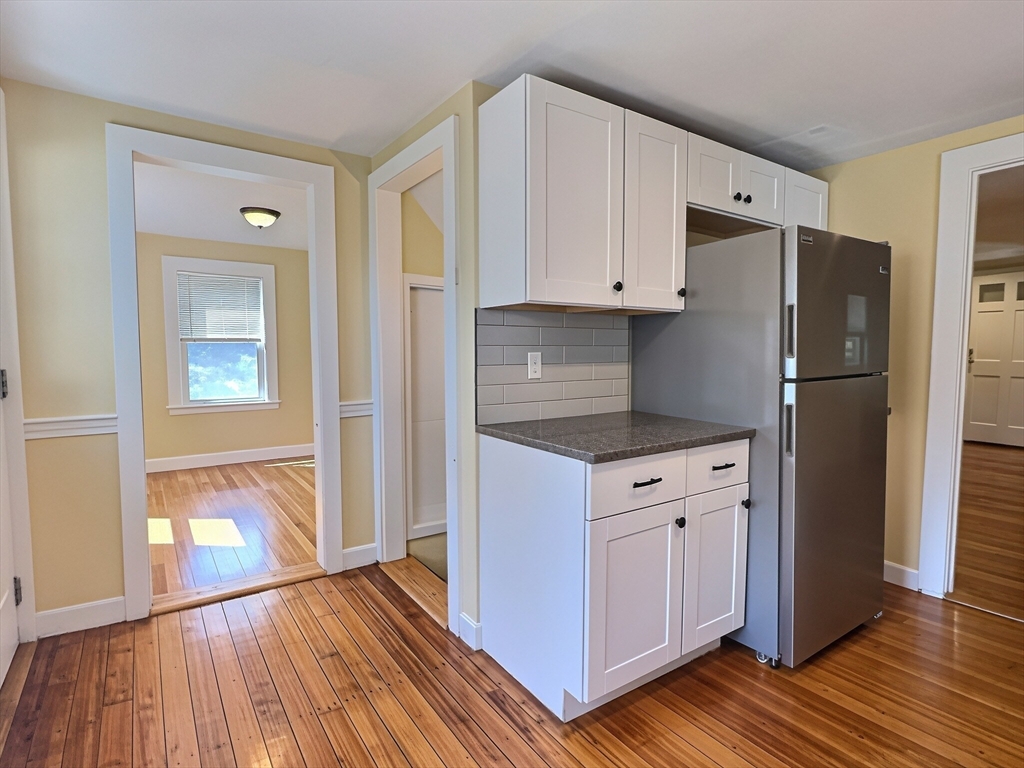 53 Davis Ave # 53