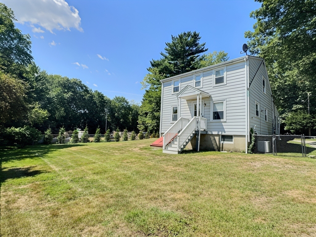 53 Davis Ave # 53