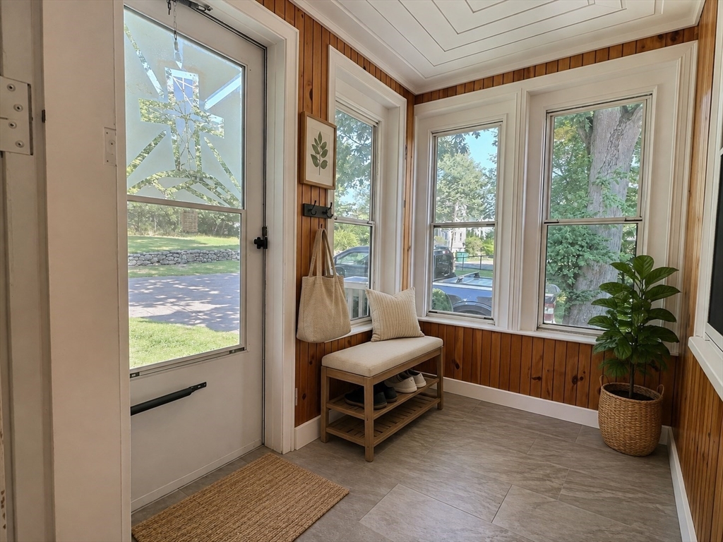 53 Davis Ave # 53