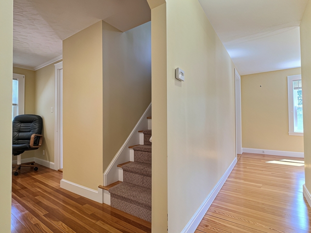 53 Davis Ave # 53