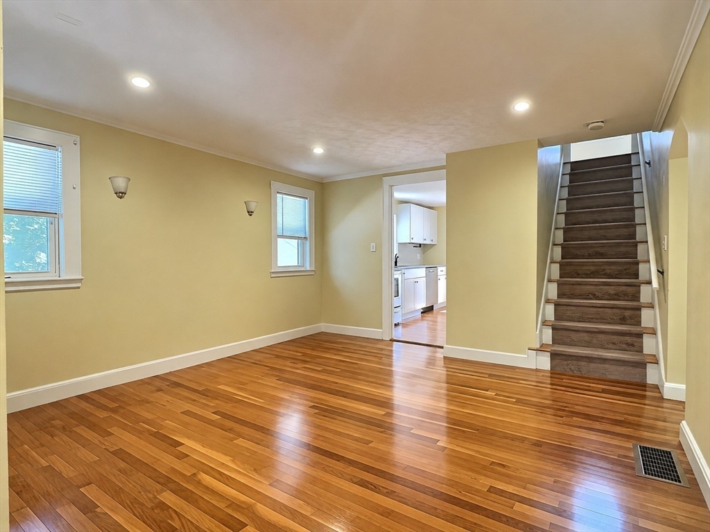 53 Davis Ave # 53