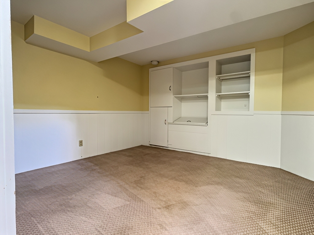 53 Davis Ave # 53
