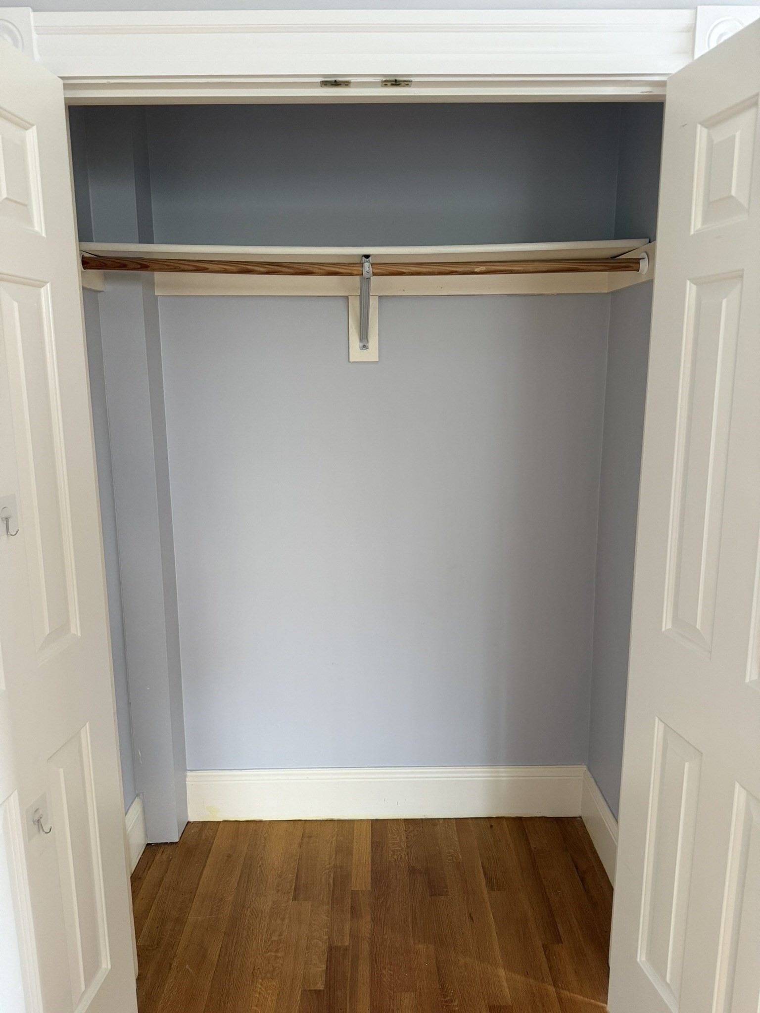 26 Garden Street # 1