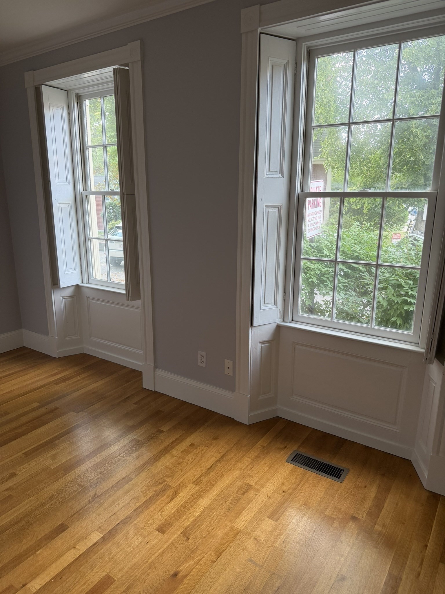 26 Garden Street # 1