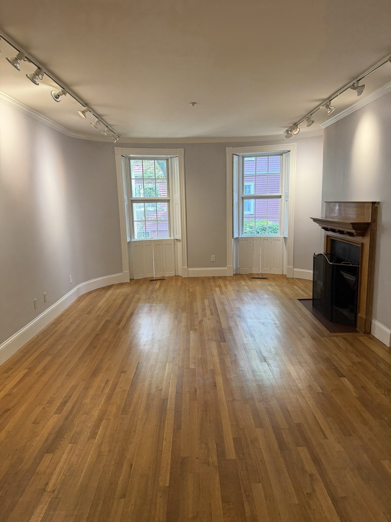 26 Garden Street # 1