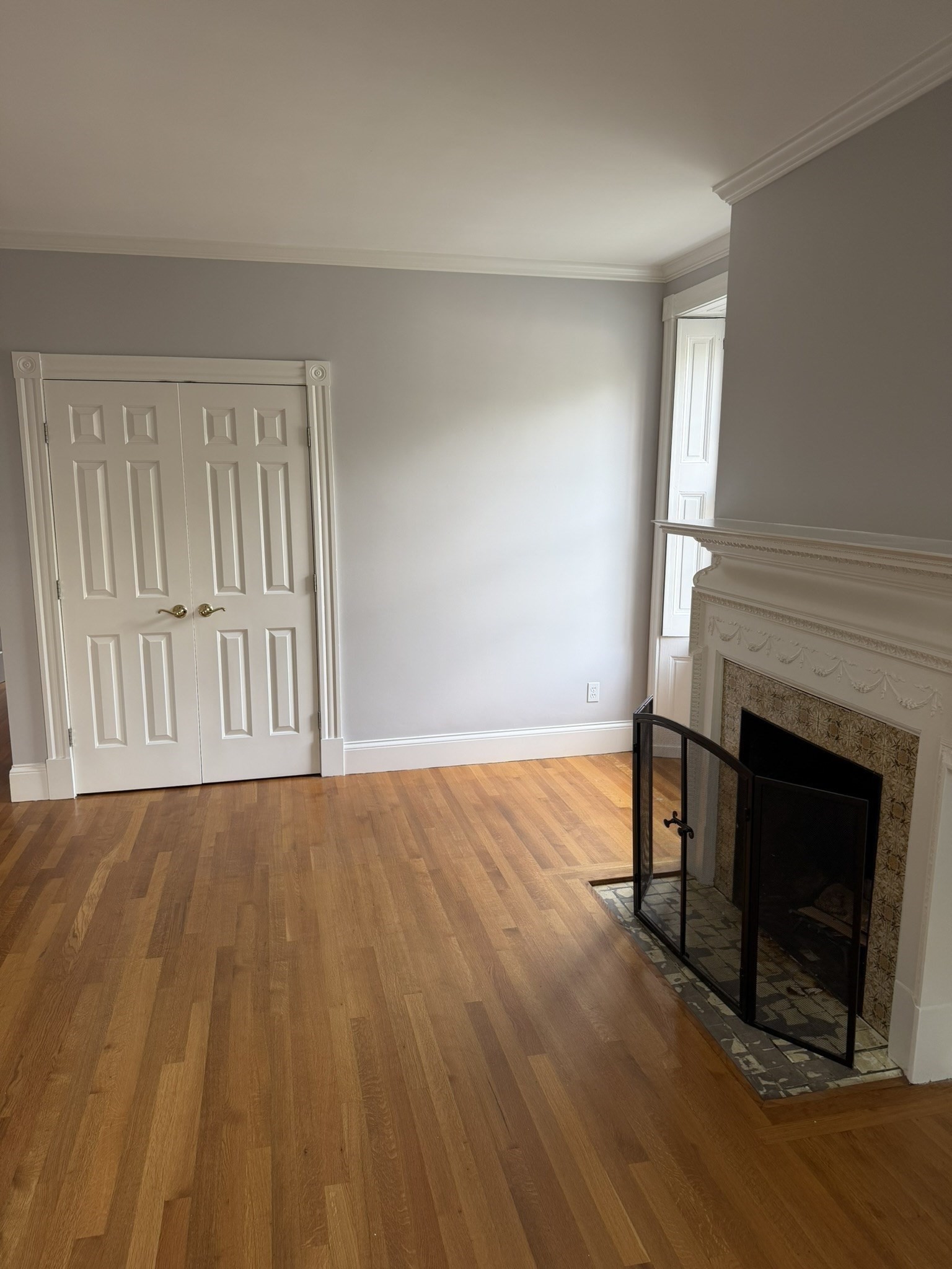 26 Garden Street # 1
