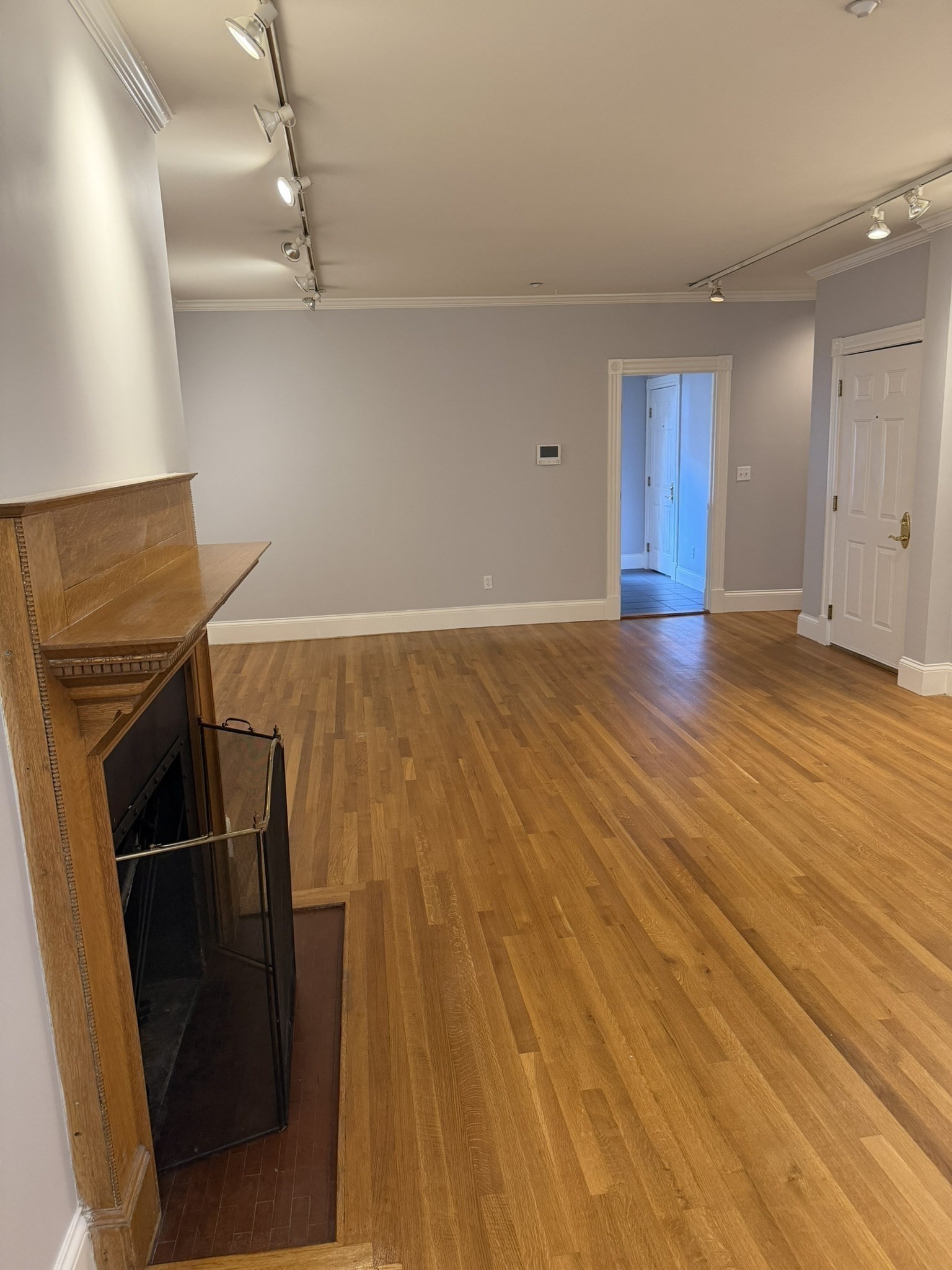 26 Garden Street # 1