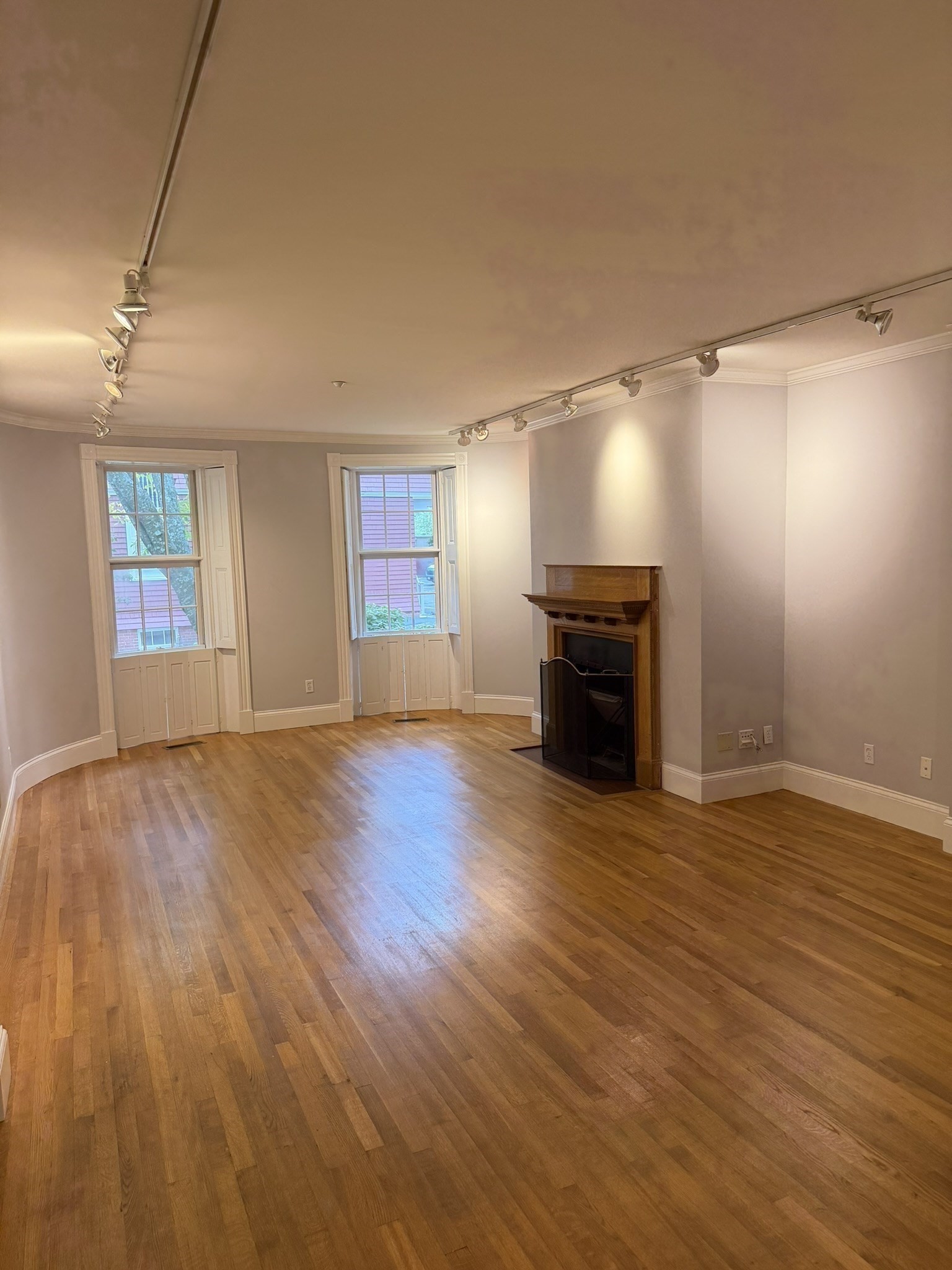 26 Garden Street # 1