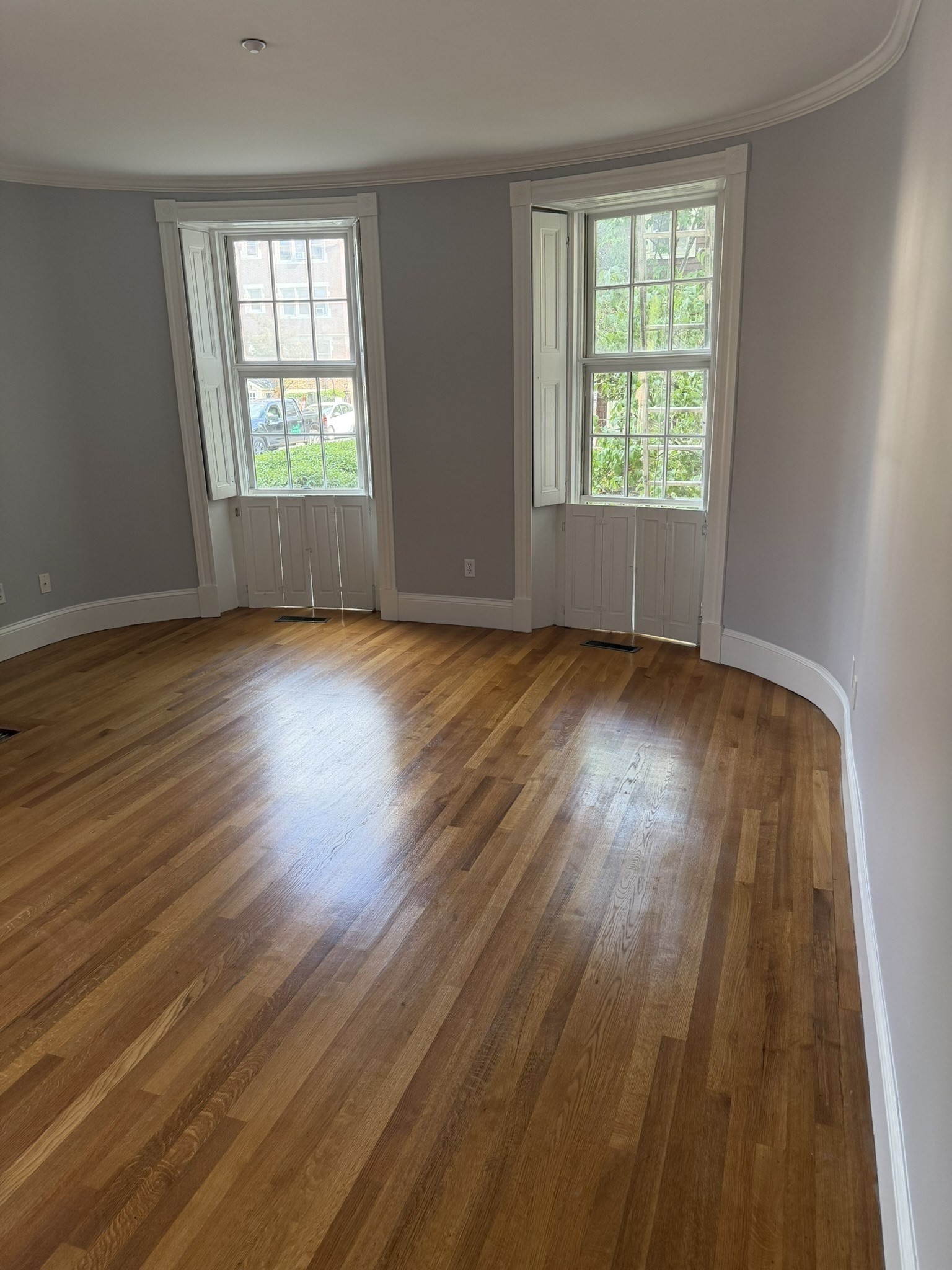 26 Garden Street # 1