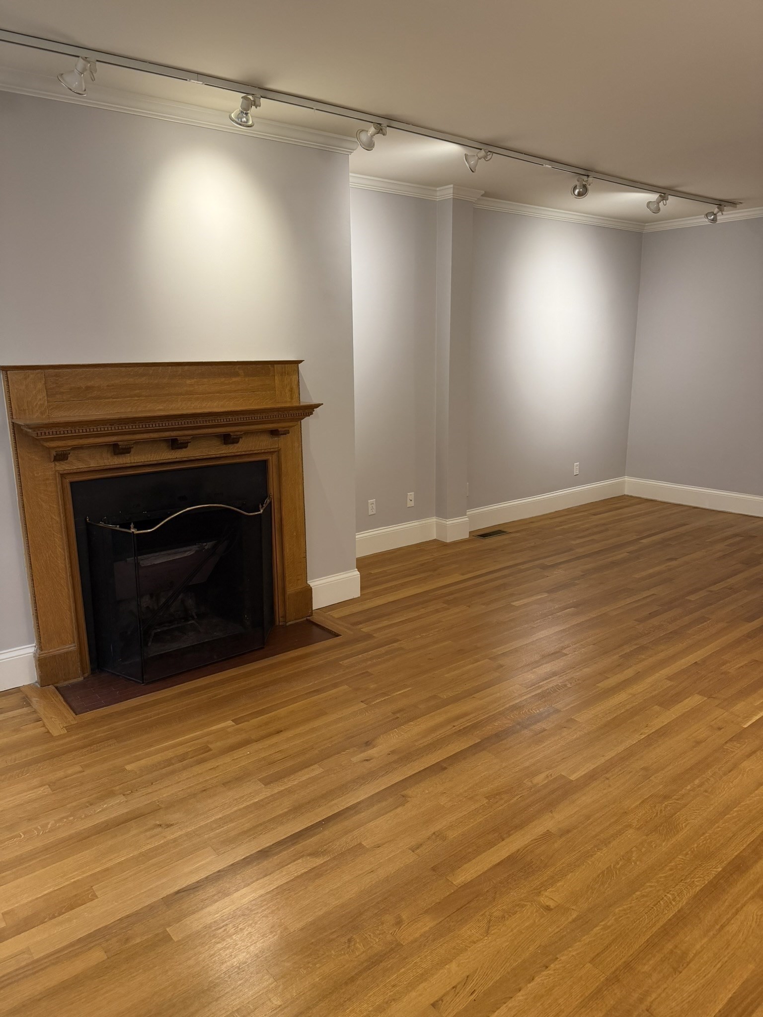 26 Garden Street # 1