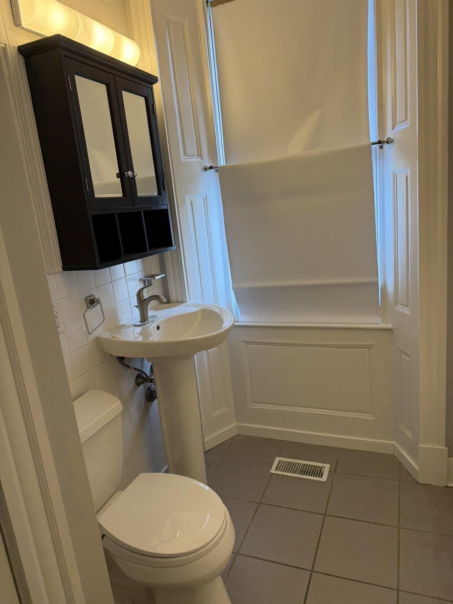 26 Garden Street # 1