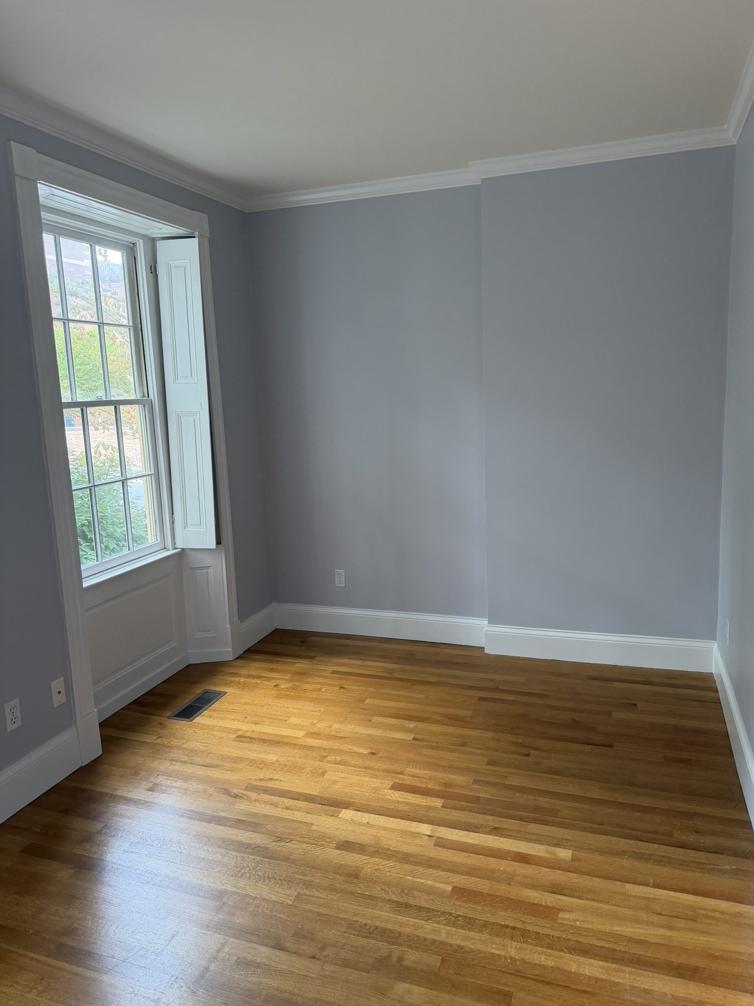 26 Garden Street # 1