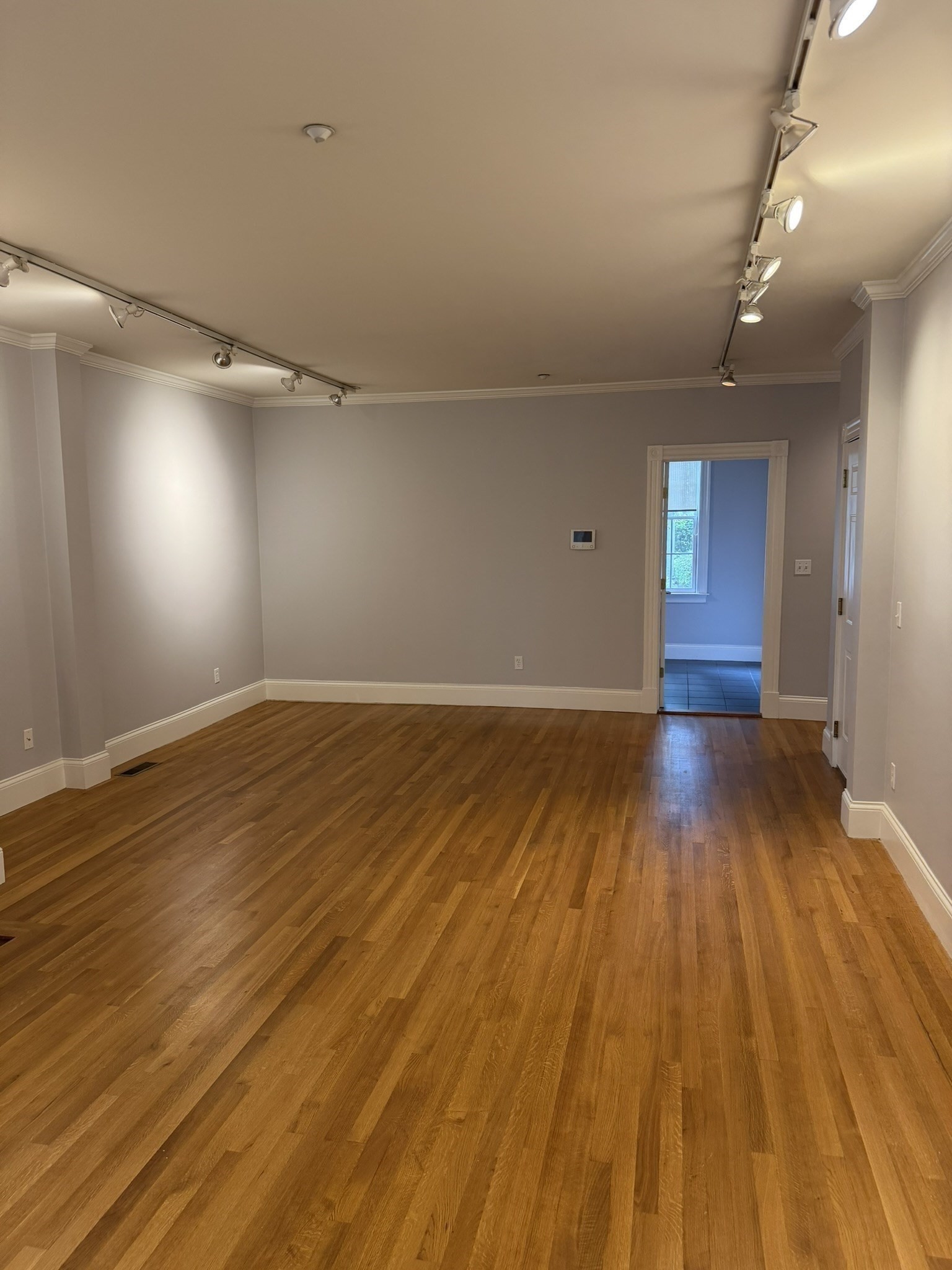 26 Garden Street # 1